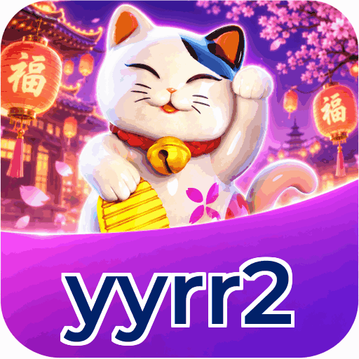yyrr2 Indonesia