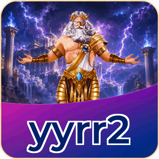yyrr2 Indonesia