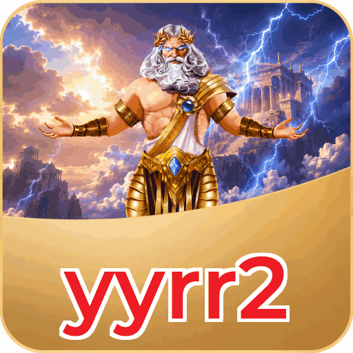 yyrr2 Indonesia
