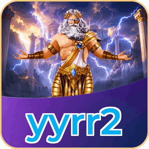 yyrr2 Indonesia