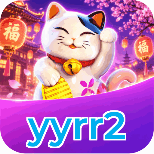 yyrr2 Indonesia