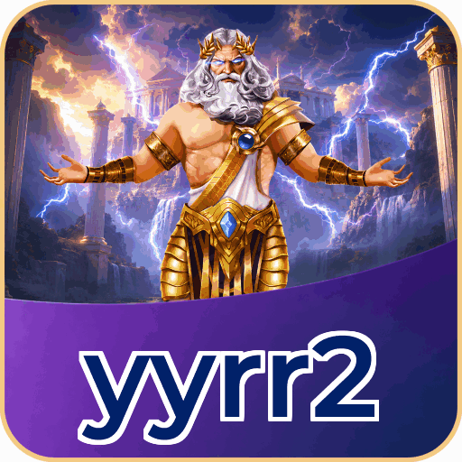 Tampilan antarmuka yyrr2 APK v4.7.5 saat pengujian performa dan keamanan di perangkat Android