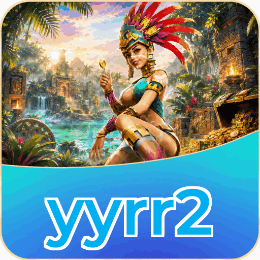 yyrr2 Indonesia