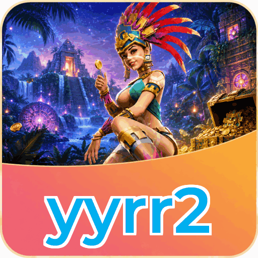 yyrr2