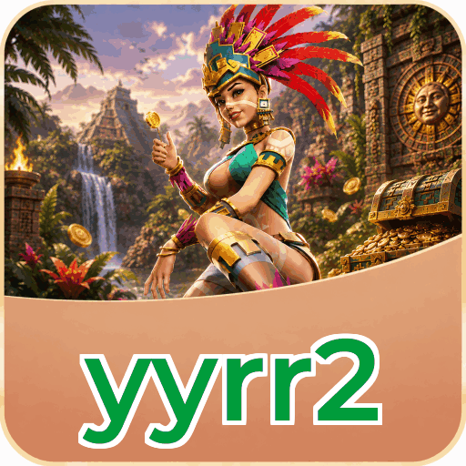 yyrr2