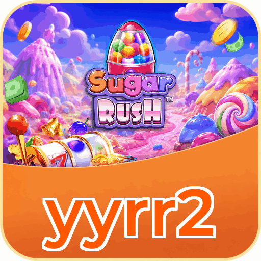 yyrr2