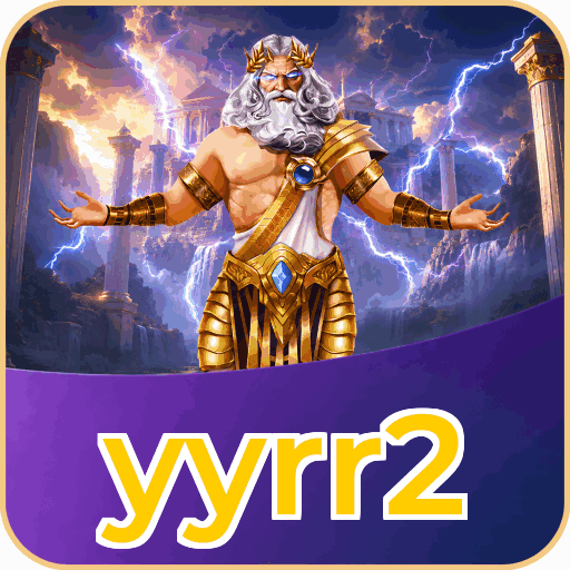 yyrr2 Indonesia