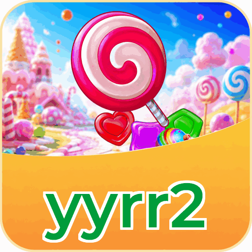yyrr2 Indonesia