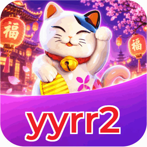 yyrr2 Indonesia