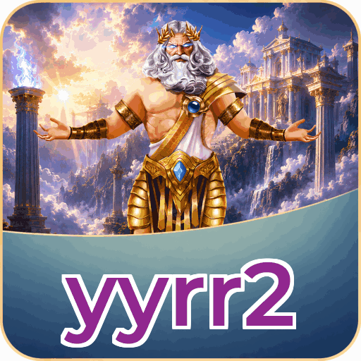 yyrr2 Indonesia