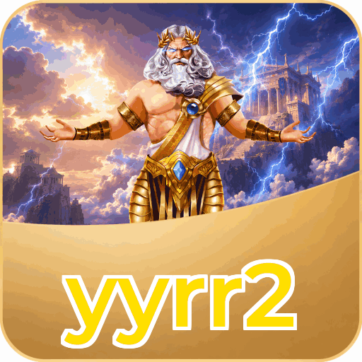 yyrr2 Indonesia